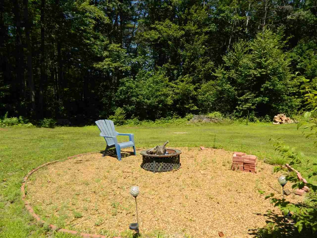 276 Victory Drive Franklin NH 03235