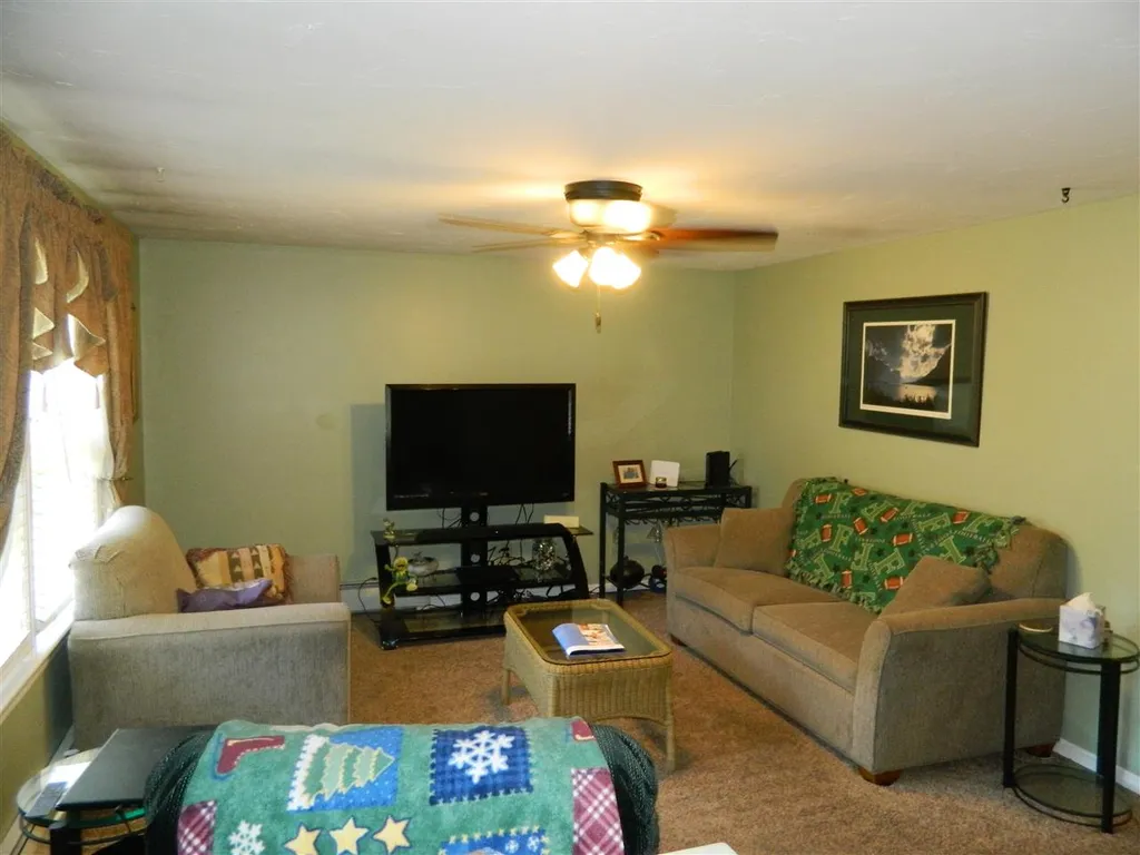 276 Victory Drive Franklin NH 03235