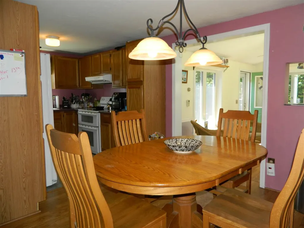 276 Victory Drive Franklin NH 03235