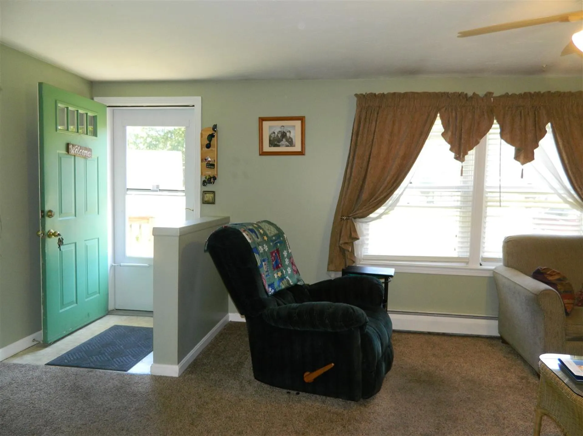 276 Victory Drive Franklin NH 03235