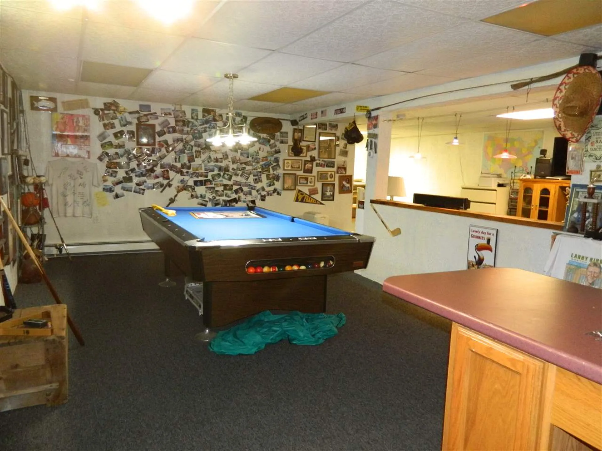 276 Victory Drive Franklin NH 03235