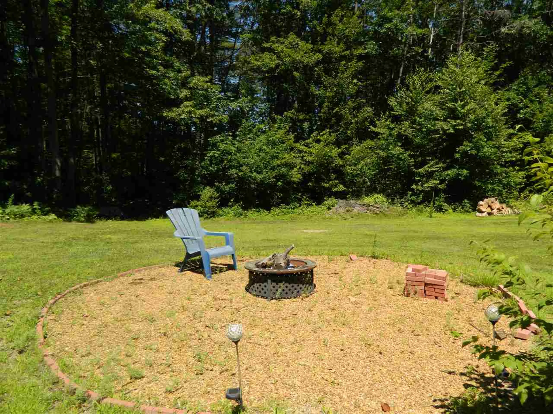276 Victory Drive Franklin NH 03235