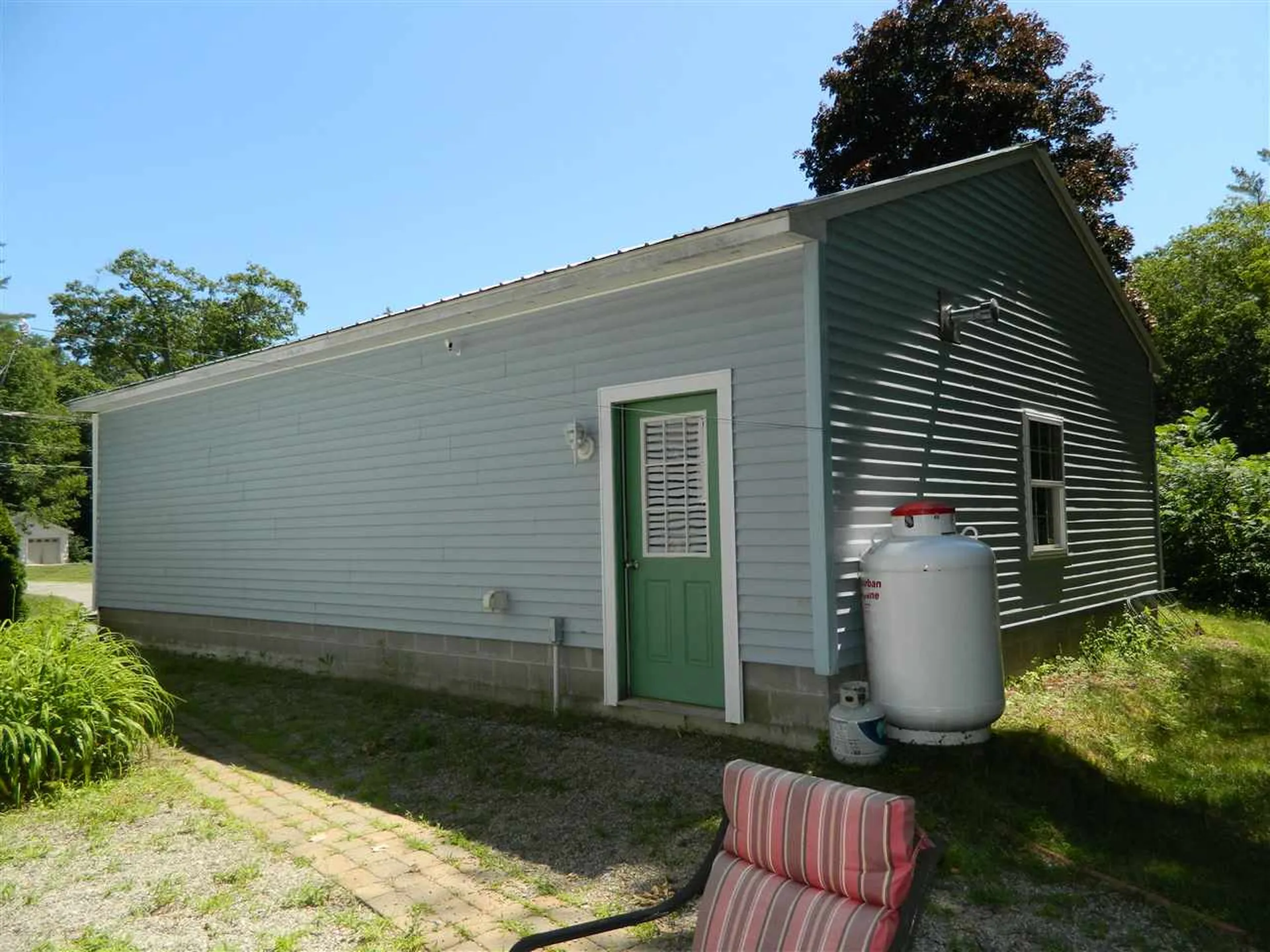 276 Victory Drive Franklin NH 03235