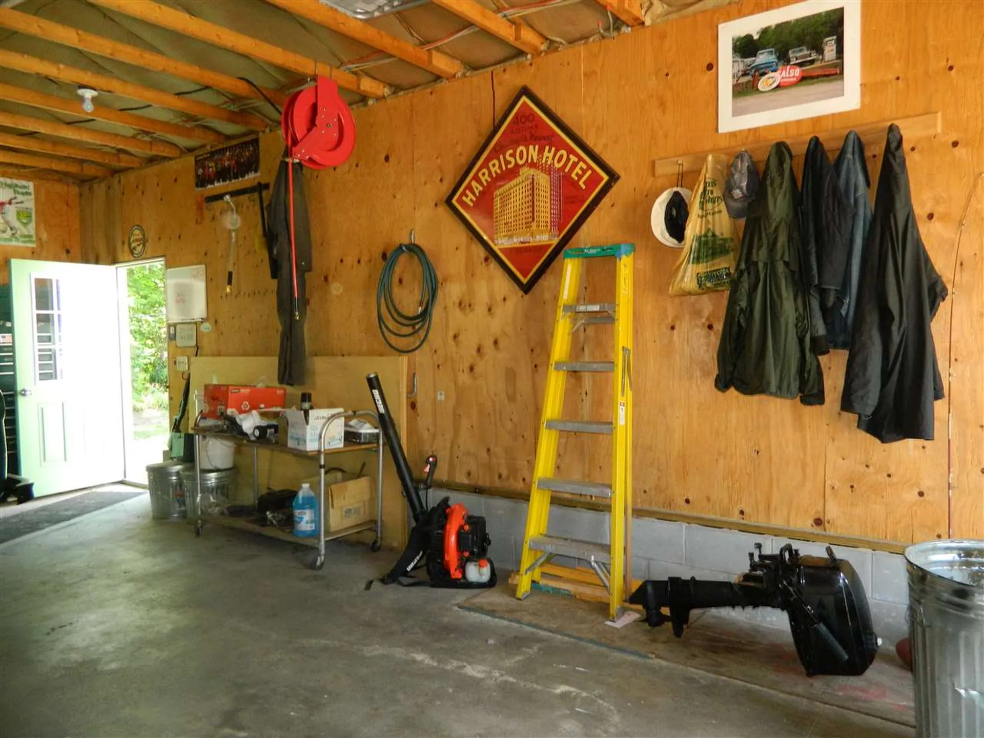 276 Victory Drive Franklin NH 03235