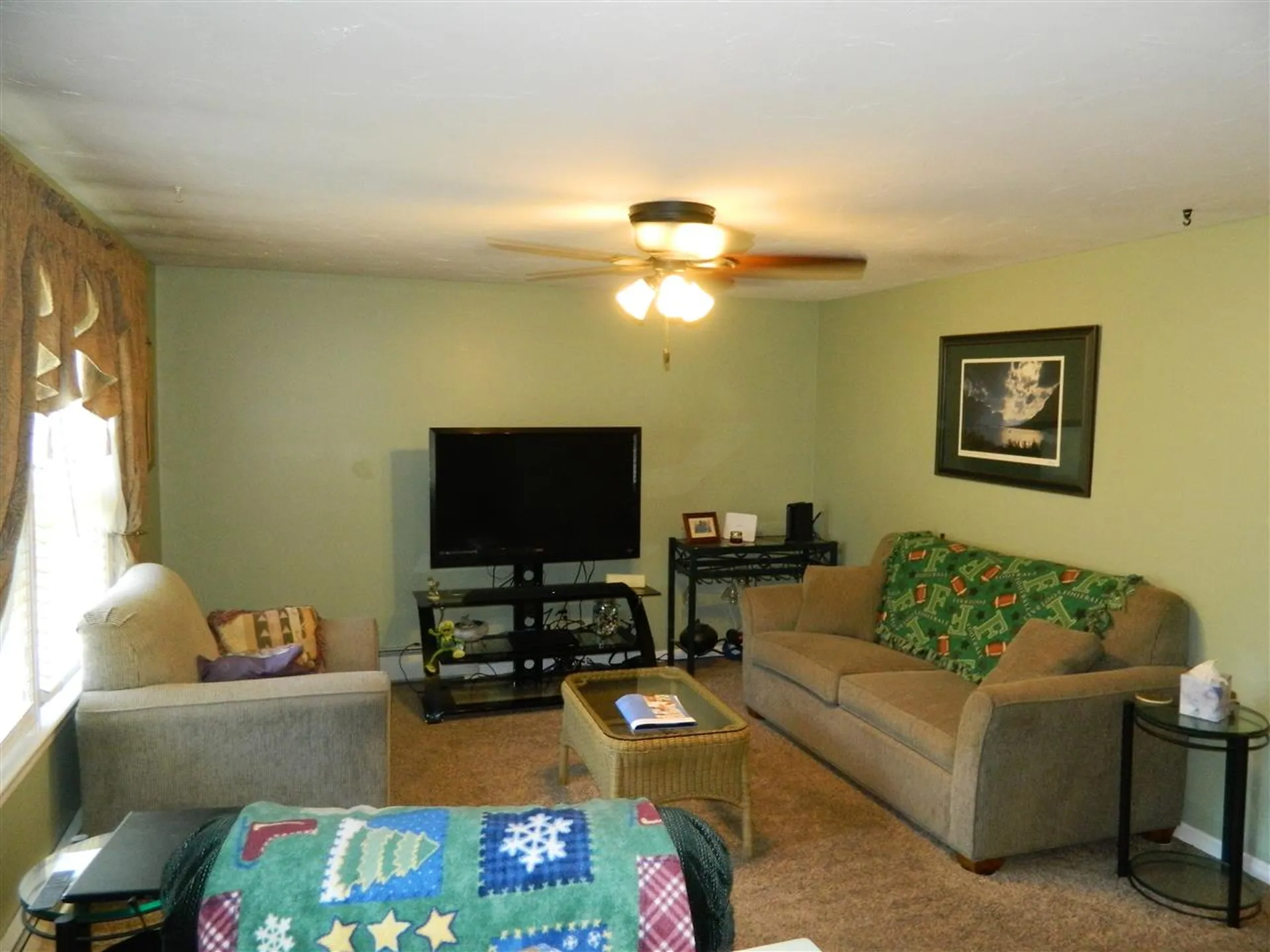 276 Victory Drive Franklin NH 03235