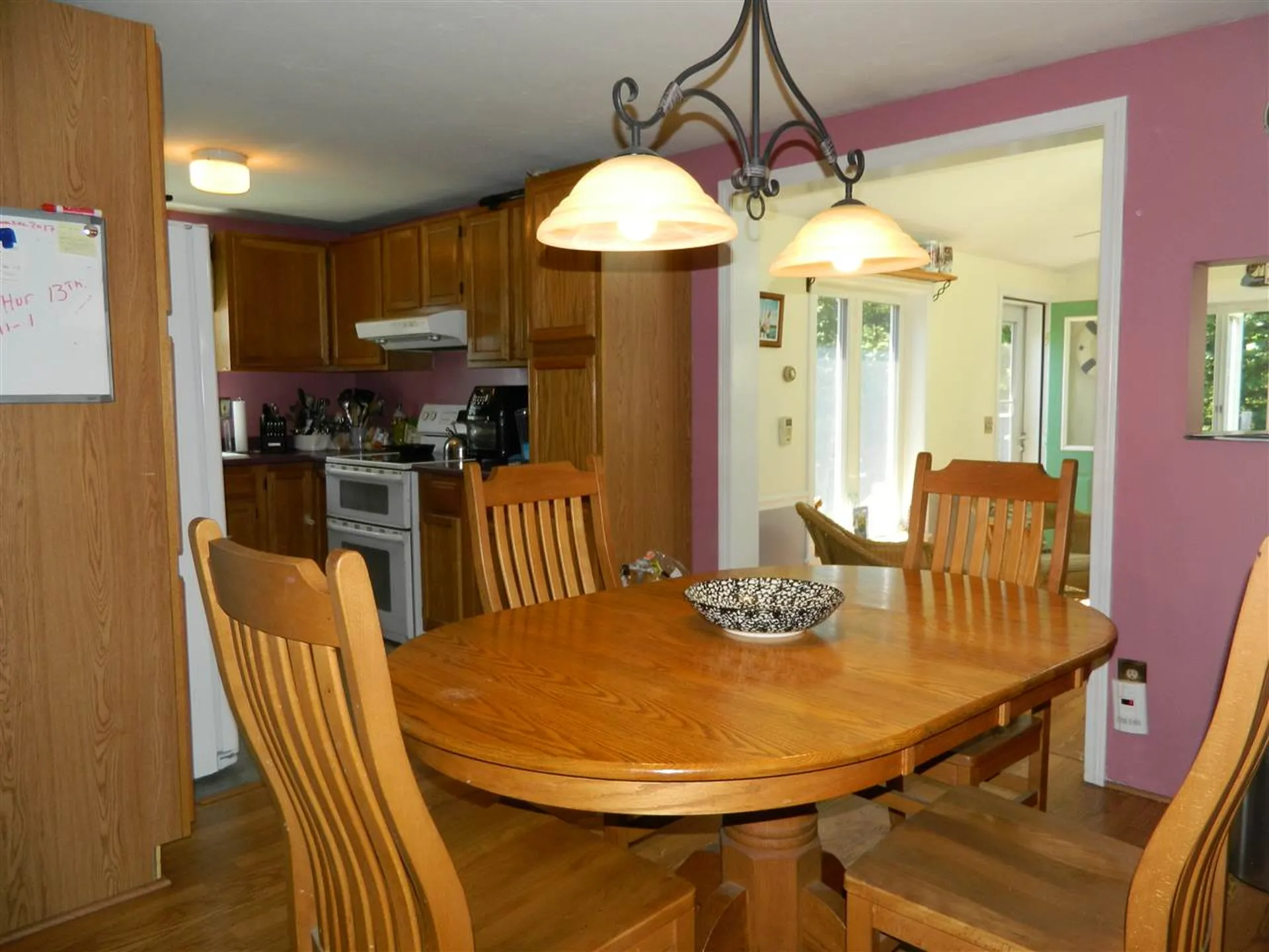 276 Victory Drive Franklin NH 03235