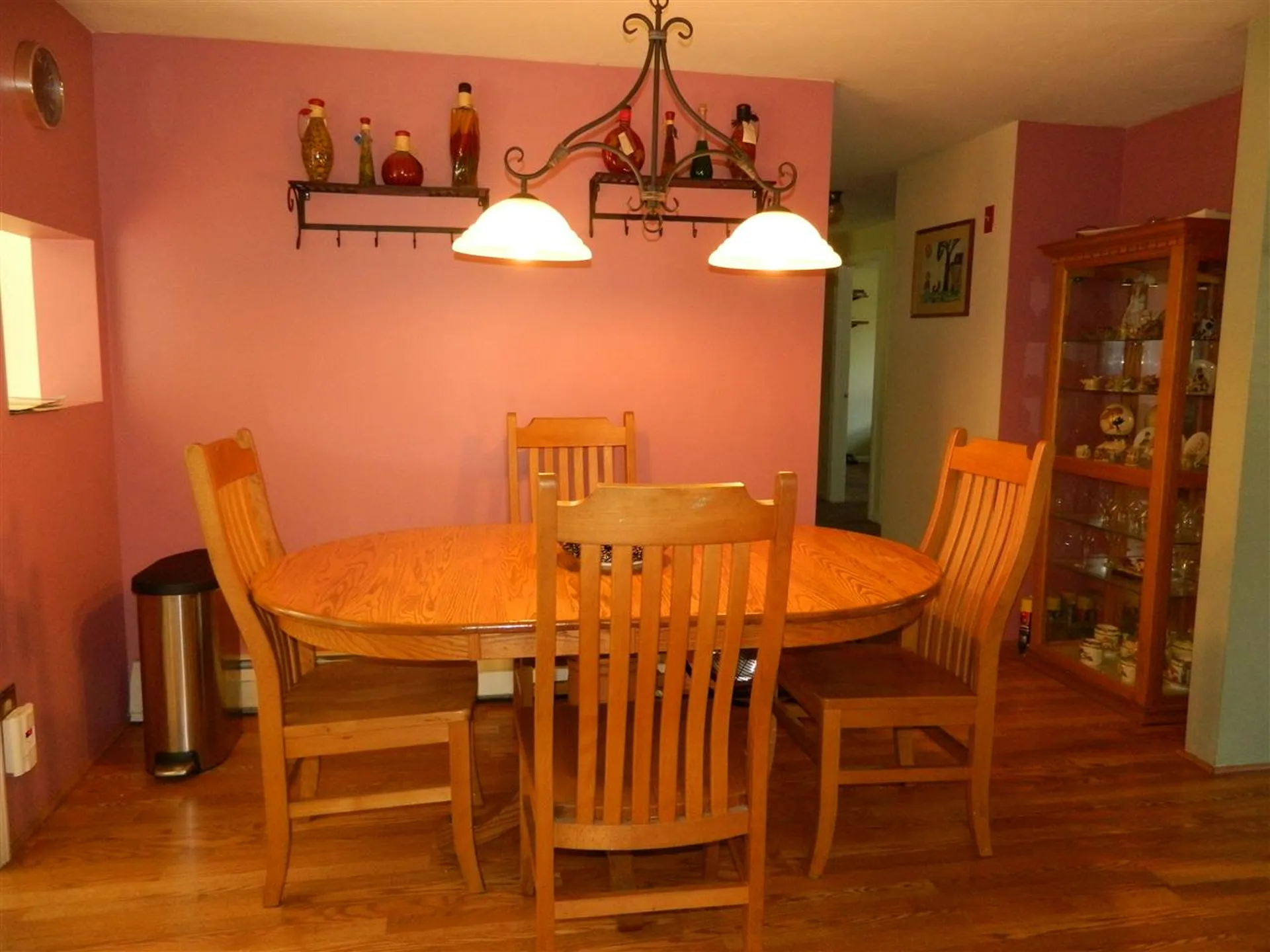 276 Victory Drive Franklin NH 03235