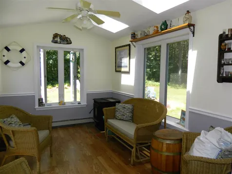 276 Victory Drive Franklin NH 03235