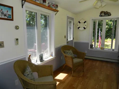 276 Victory Drive Franklin NH 03235