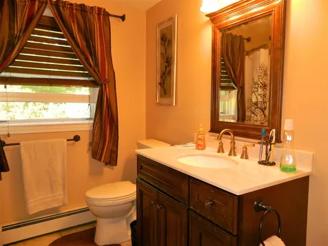 276 Victory Drive Franklin NH 03235