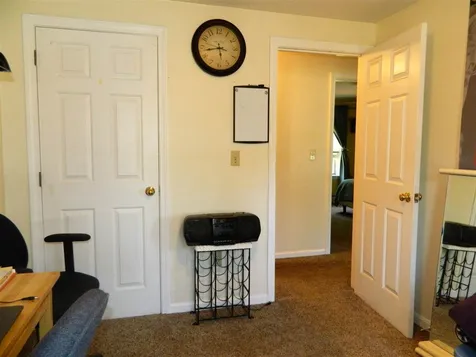 276 Victory Drive Franklin NH 03235
