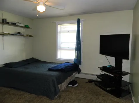 276 Victory Drive Franklin NH 03235