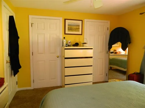 276 Victory Drive Franklin NH 03235