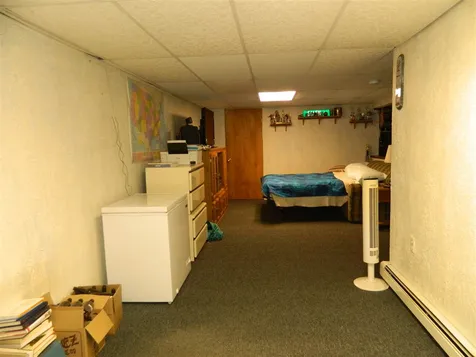 276 Victory Drive Franklin NH 03235