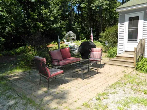 276 Victory Drive Franklin NH 03235