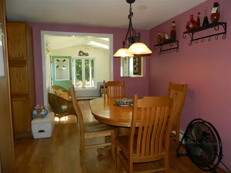 276 Victory Drive Franklin NH 03235