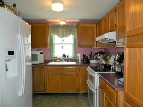 276 Victory Drive Franklin NH 03235
