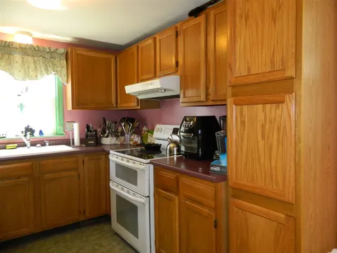 276 Victory Drive Franklin NH 03235