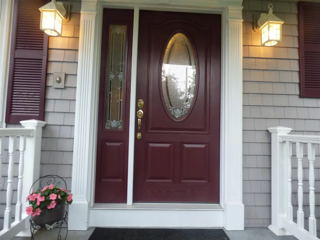 5 Broadview Avenue Nashua NH 03064