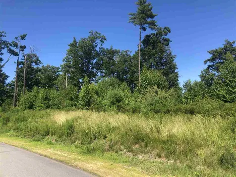13 Hearthside Drive Barrington NH 03825