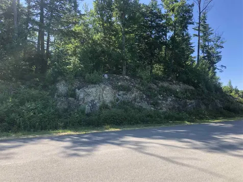 13 Hearthside Drive Barrington NH 03825