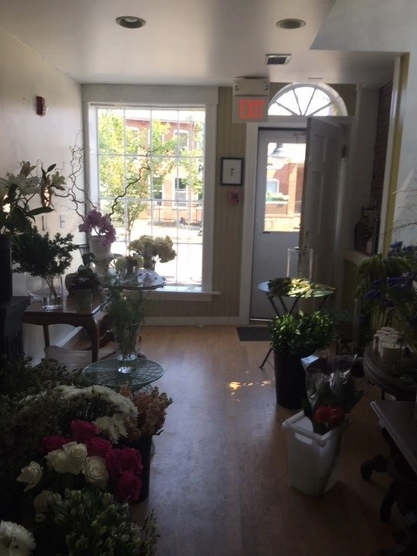 98 Main Street Newmarket NH 03857