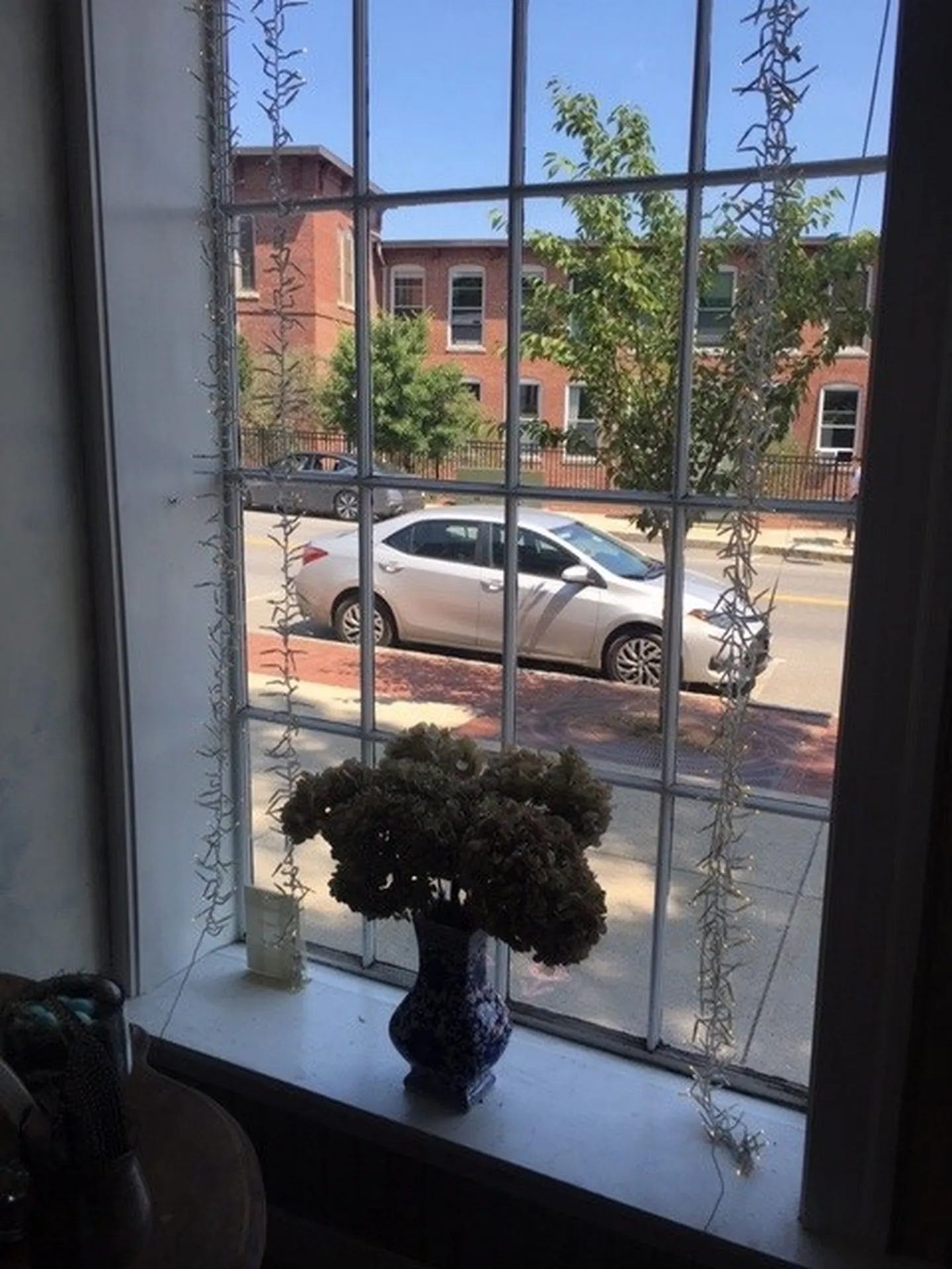 98 Main Street Newmarket NH 03857