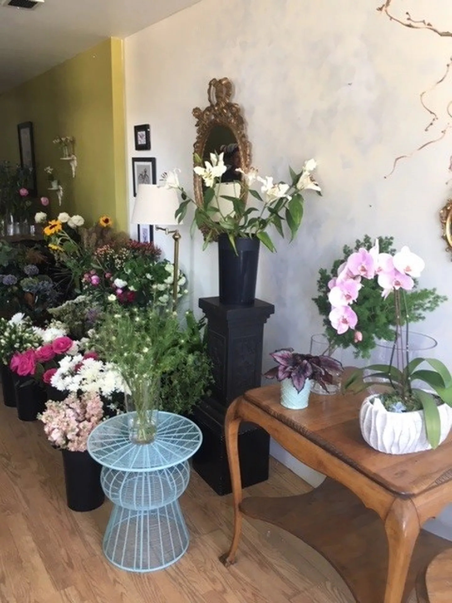 98 Main Street Newmarket NH 03857