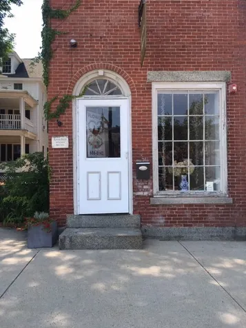 98 Main Street Newmarket NH 03857