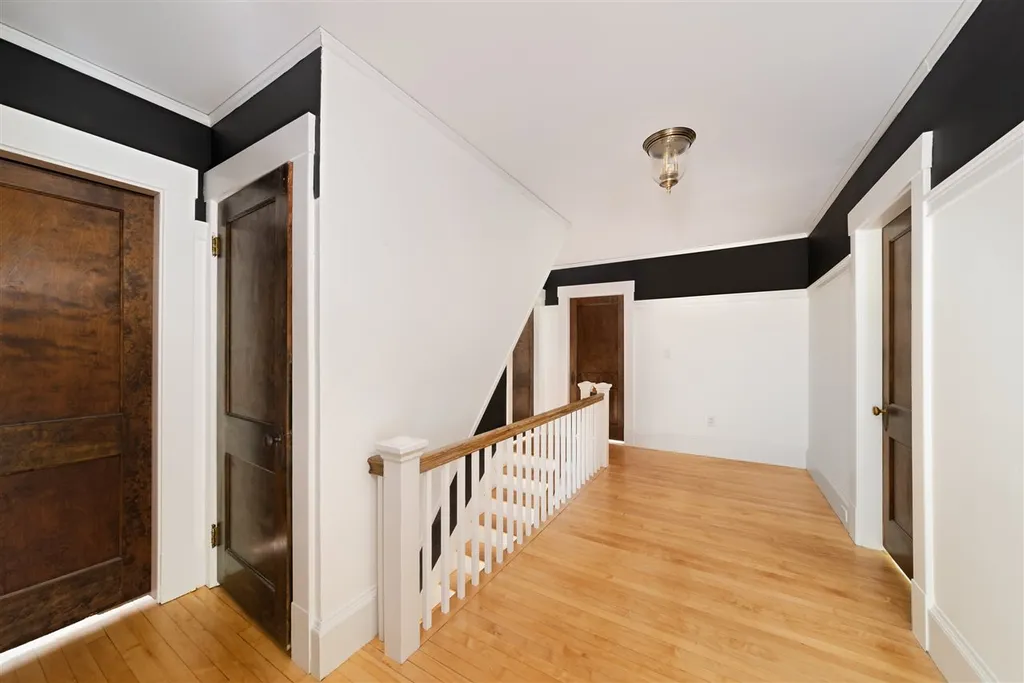 26 Newmarket Road Durham NH 03824