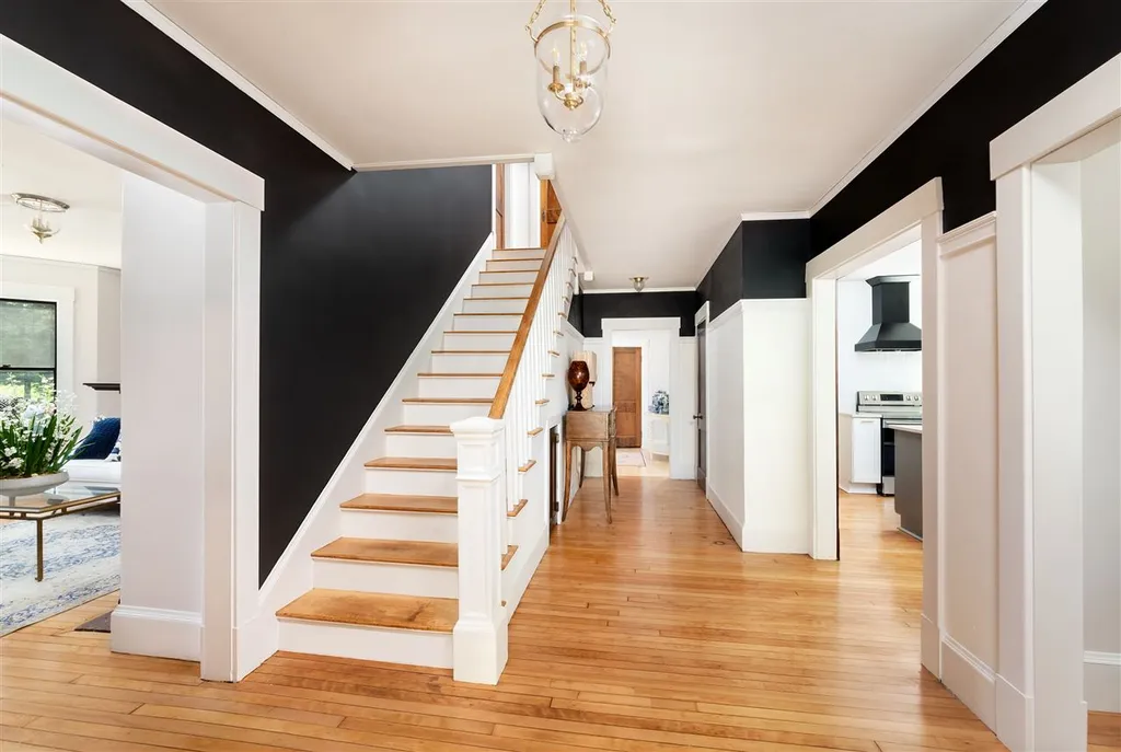 26 Newmarket Road Durham NH 03824
