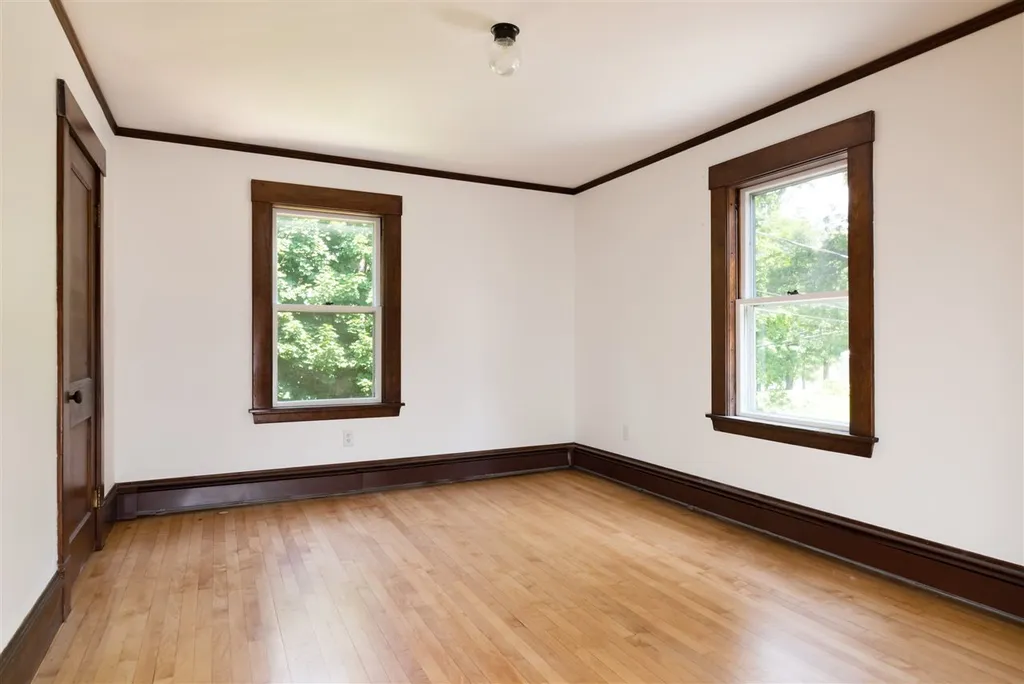 26 Newmarket Road Durham NH 03824