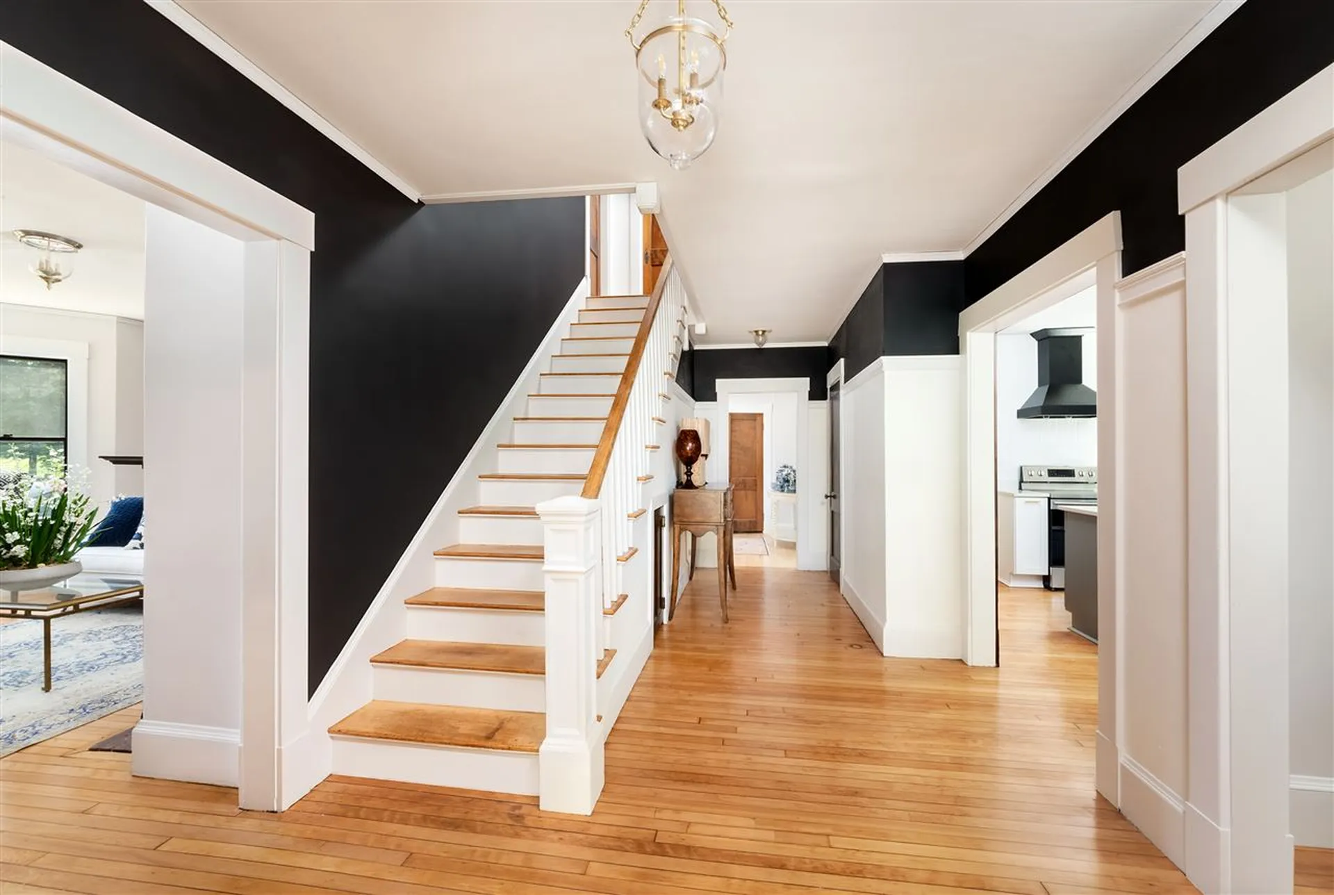 26 Newmarket Road Durham NH 03824