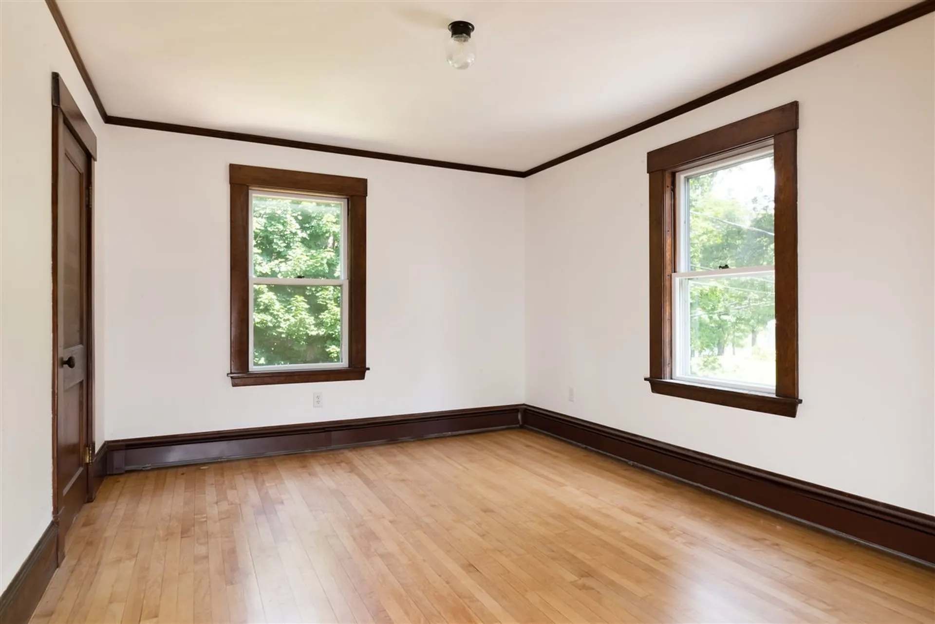 26 Newmarket Road Durham NH 03824