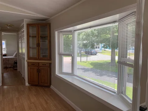 6 Desert Wind Lane Rochester NH 03867