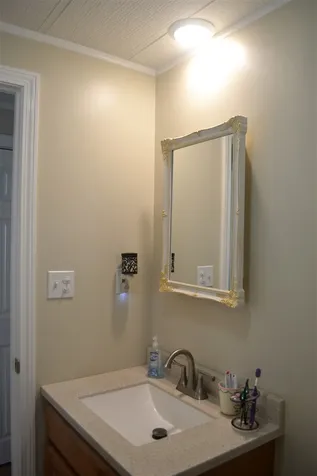6 Desert Wind Lane Rochester NH 03867