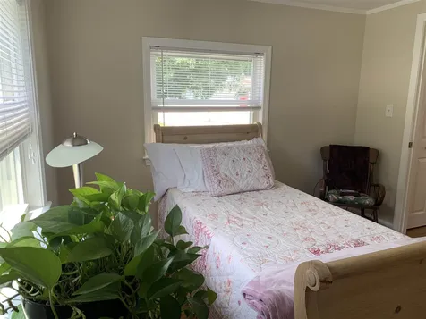 6 Desert Wind Lane Rochester NH 03867