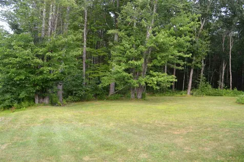 6 Desert Wind Lane Rochester NH 03867