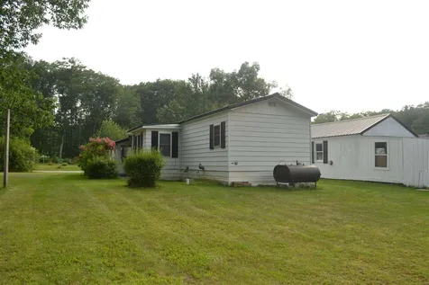 6 Desert Wind Lane Rochester NH 03867