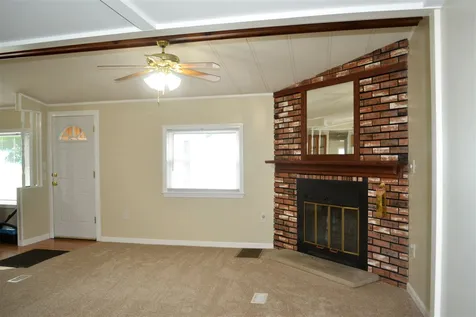 6 Desert Wind Lane Rochester NH 03867