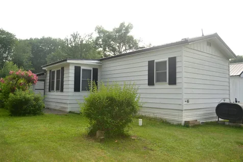 6 Desert Wind Lane Rochester NH 03867