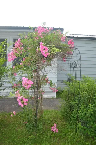 6 Desert Wind Lane Rochester NH 03867