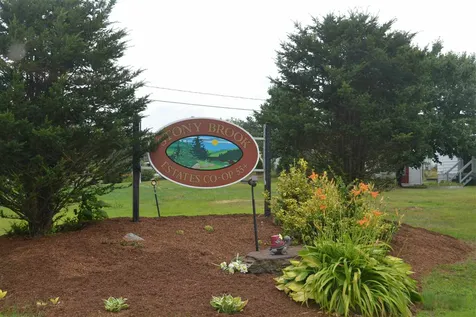 6 Desert Wind Lane Rochester NH 03867