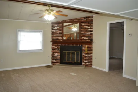 6 Desert Wind Lane Rochester NH 03867