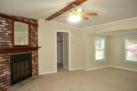 6 Desert Wind Lane Rochester NH 03867