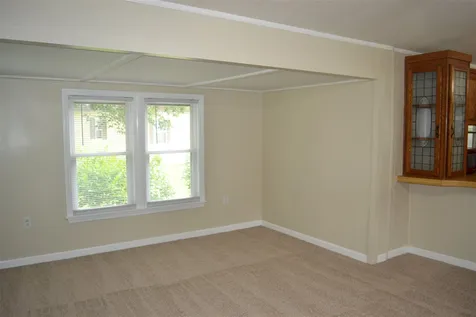 6 Desert Wind Lane Rochester NH 03867