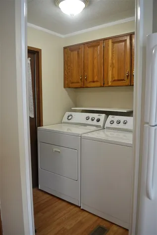 6 Desert Wind Lane Rochester NH 03867