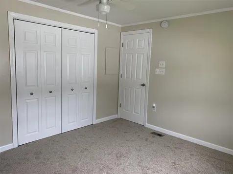 6 Desert Wind Lane Rochester NH 03867