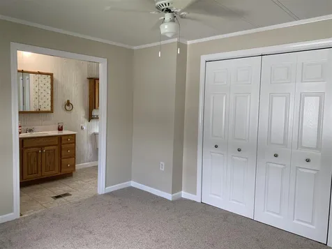 6 Desert Wind Lane Rochester NH 03867