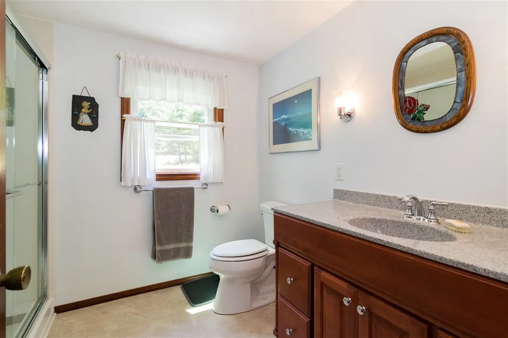 997 Salmon Falls Road Rochester NH 03868